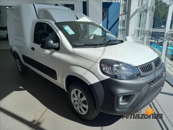 PEUGEOT PARTNER RAPID 1.3 FIREFLY FLEX BUSINESS PACK MANUAL